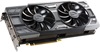 GeForce GTX 1080 1721Mhz PCI-E 3.0 8192Mb 10000Mhz 256 bit DVI HDMI HDCP