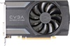 GeForce GTX 1060 1607Mhz PCI-E 3.0 6144Mb 8008Mhz 192 bit DVI HDMI HDCP