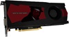 GeForce GTX 1070 1506Mhz PCI-E 3.0 8192Mb 8000Mhz 256 bit DVI HDMI HDCP