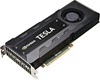 Tesla K40 745Mhz PCI-E 3.0 12288Mb 6000Mhz 384 bit