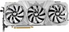 GeForce GTX 1080 1733Mhz PCI-E 3.0 8192Mb 10000Mhz 256 bit DVI HDMI HDCP