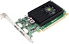 Quadro NVS 310 PCI-E 512Mb 64 bit