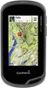 Garmin Oregon 650t