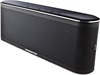 ClarityHD Micro Bluetooth Speaker