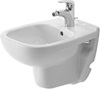 DURAVIT D-Code 223715