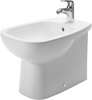 DURAVIT D-Code 224110