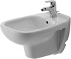 DURAVIT D-Code 225715