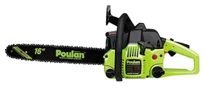 Купить Poulan 2150, цены Поулан 2150 | Product-Test.ru
