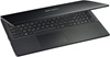 X551MA