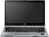 LIFEBOOK S936