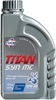 Titan Syn MC 10W-40 1 л