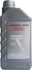 Diamond ClearTec 0W20 1 л