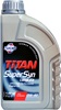 Titan SuperSyn Longlife 0W-40 1 л