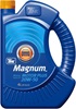 Magnum Motor Plus 20W-50 4 л