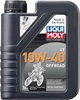 Motorbike 4T Offroad 10W-40 1 л