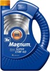 Magnum Super 15W-40 4 л