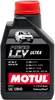 Power LCV Ultra 10W-40 1 л