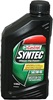 Edge Syntec 5W-40 1 л