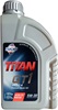 Titan GT1 PRO C-4 5W-30 1 л