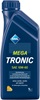 Mega Tronic SAE 10W-60 1 л