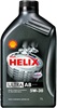 Helix Ultra Professional AB 5W-30 1 л