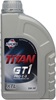 Titan GT1 PRO C-3 5W-30 1 л