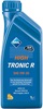 High Tronic R SAE 5W-30 1 л