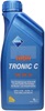 High Tronic C SAE 5W-30 1 л