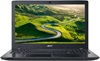 Acer ASPIRE E5-575G-30H4 (Intel Core i3 6100U 2300 MHz/15.6"/1920x1080/8Gb/1000Gb HDD/DVD-RW/NVIDIA GeForce 940M/Wi-Fi/Bluetooth/Linux)