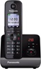 Panasonic KX-TG8161