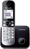 Panasonic KX-TG6811