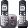 Panasonic KX-TG6822