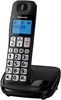 Panasonic KX-TGE110