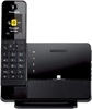 Panasonic KX-PRL260