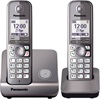 Panasonic KX-TG6712