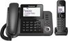 Panasonic KX-TGF320