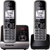 Panasonic KX-TG6722