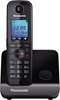 Panasonic KX-TG8151