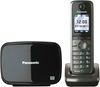 Panasonic KX-TG8621