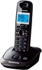 Panasonic KX-TG2521