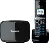 Panasonic KX-TG8081