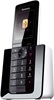 Panasonic KX-PRS110