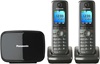 Panasonic KX-TG8612