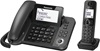 Panasonic KX-TGF310