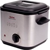 Tefal FF 1024 Minute Snack