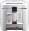 De'Longhi F 13235