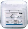 Tefal 8327 Quadra 700