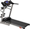 Tigra Vibro HRC