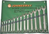 Jonnesway W26114S