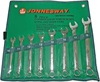 Jonnesway W264108PRS